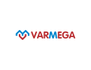 Varmega